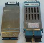 Moduły optyczne GBIC CISCO 1Gbit