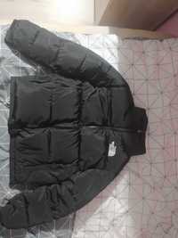 Kurtka The North Face 700