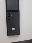 Samsung Galaxy S24 FE 128gb