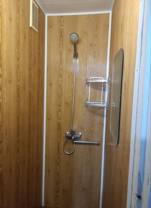 Прев'ю фото 5