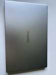Laptop Huawei Matebook D15