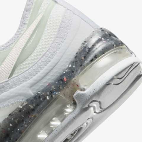 Nike Air Max Terrascape 97 'Triple White'  DQ3976-101