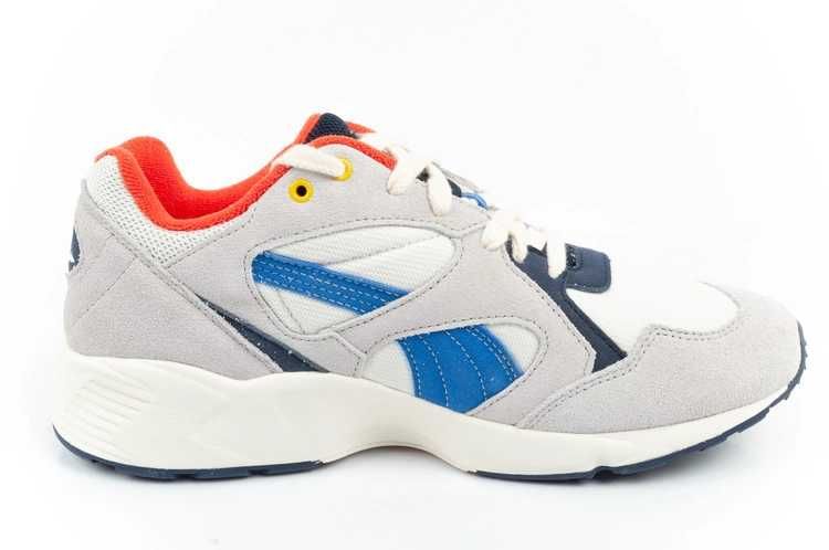 Buty męskie sportowe Puma Prevail TM r. 40,5-44