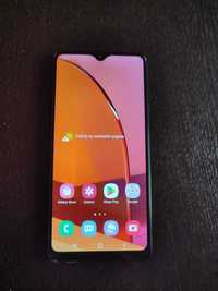 Samsung Galaxy A20s