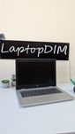 Ноутбук HP ProBook 640 G4/i3-8130U/8/256/14/HD/гарантія9міс/ОПТ