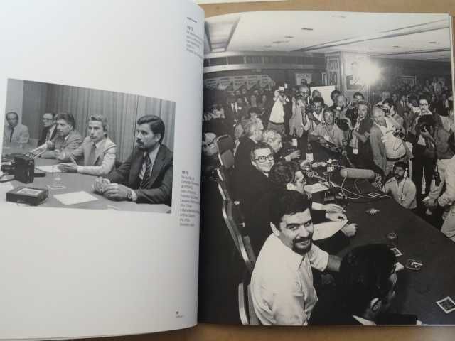 António D'Orey Capucho - Fotobiografia de Maria da Conceição Cardoso