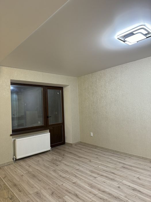 Продаж квартири Знамʼянка,квартира Знаменка,3х кімнатна квартирапродаж