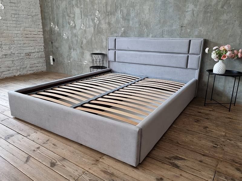 перетяжка та ремонт м'ягких меблів дивана крісла офісні меблі стульця