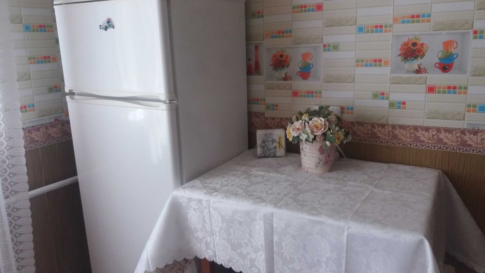 Сдам 2 ком. Вильямса/ Королева,12/16 эт дома ,теплая квартира