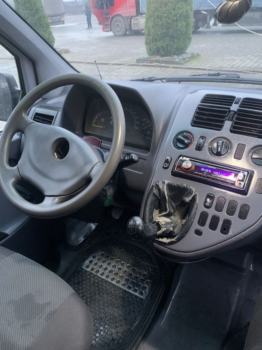 Віто 108-638 в гарному стані