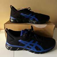 ASiCS Gel Quantum r. 49 - 31 cm sneakersy buty