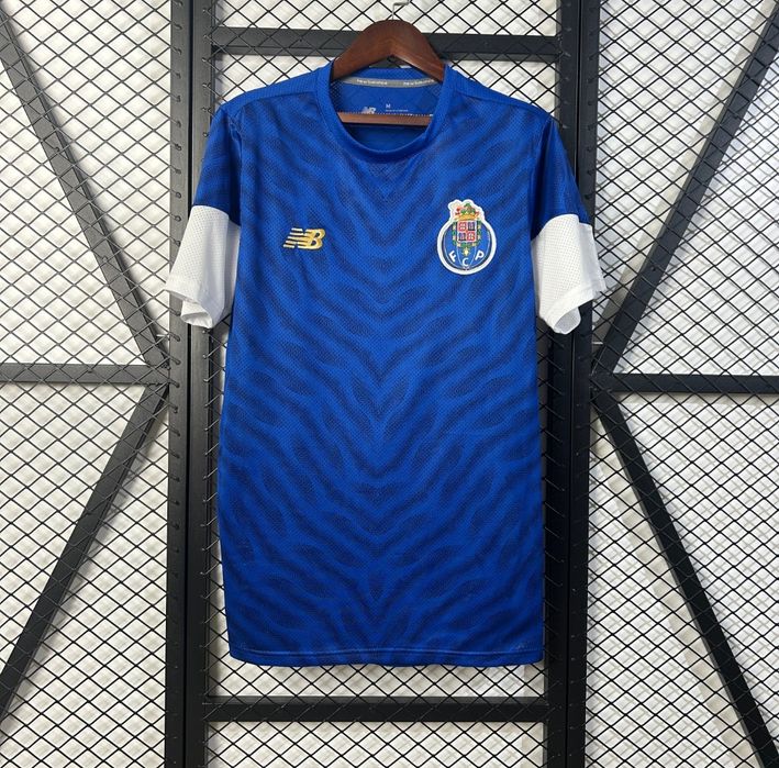 Camisola de treino FC Porto