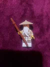 Figurka lego ninjago