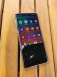 Samsung S10 SM-G973U