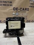 Мехатронік dq250 dsg6 dsg 6 02e927770ad
