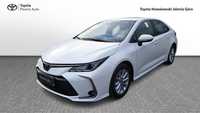 Toyota Corolla 1.5 VVT-i 125 KM Comfort | FV23%