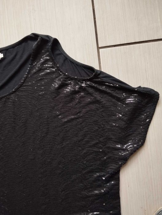 bluzka Zizzi, duży rozmiar