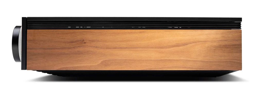 Cambridge Audio EVO150 | Sprzedam/ZAMIENIĘ | Raty Faktura | All-in-one