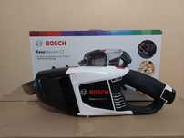 Odkurzacz Bosch EasyVacuum 12