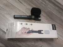 Saramonic Blink500 Pro HM
