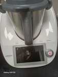 Bimby TM6  Vorwerk