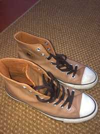 Converse AllStar Altas