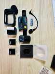 GoPro Hero 12 Black