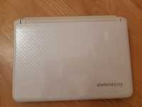 Lenovo notebook ideapad s10-2