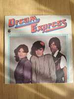 Dream Express   Muza SX 1997