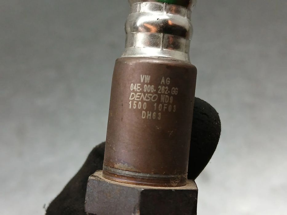 Sonda lambda SEAT Arona (KJ7)