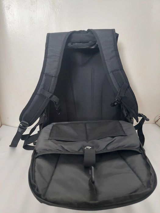 Plecak motocyklowy XLMOTO