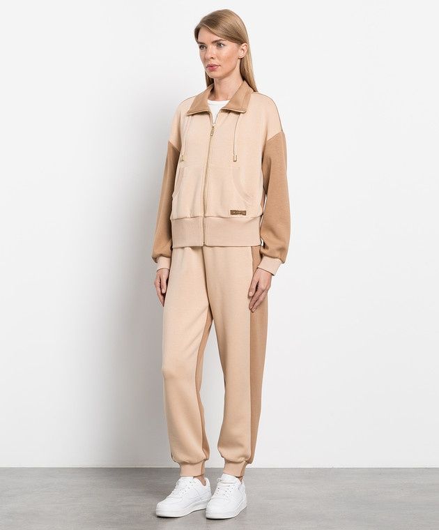 Костюм Twinset Twin-set оригінал розмір XS, S, М,  L
