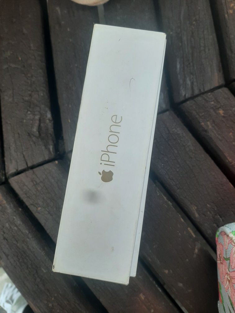 Iphone 6 айфон 6