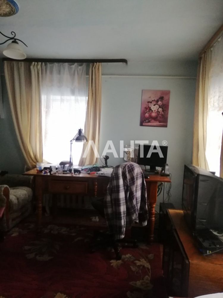 Продажа дома вселе Дачное