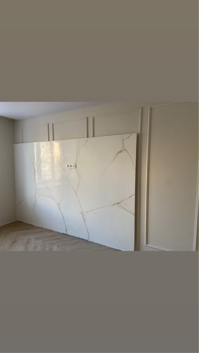 Ремонт Та Будівництво!!! BUD LIFE!!!