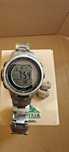 Casio Protrek PRW-3000T-7ER Tough Solar Titanium
Zegarek Casio PROTREK