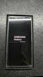 Sprzedam Samsunga S-24  8GB/256GB