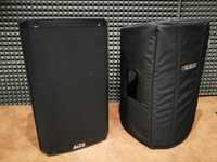 Kolumna Alto ts312 jak jbl eon rcf 312