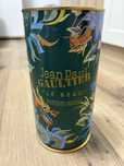 Jean Paul Gaultier Paradise Garden 125ml