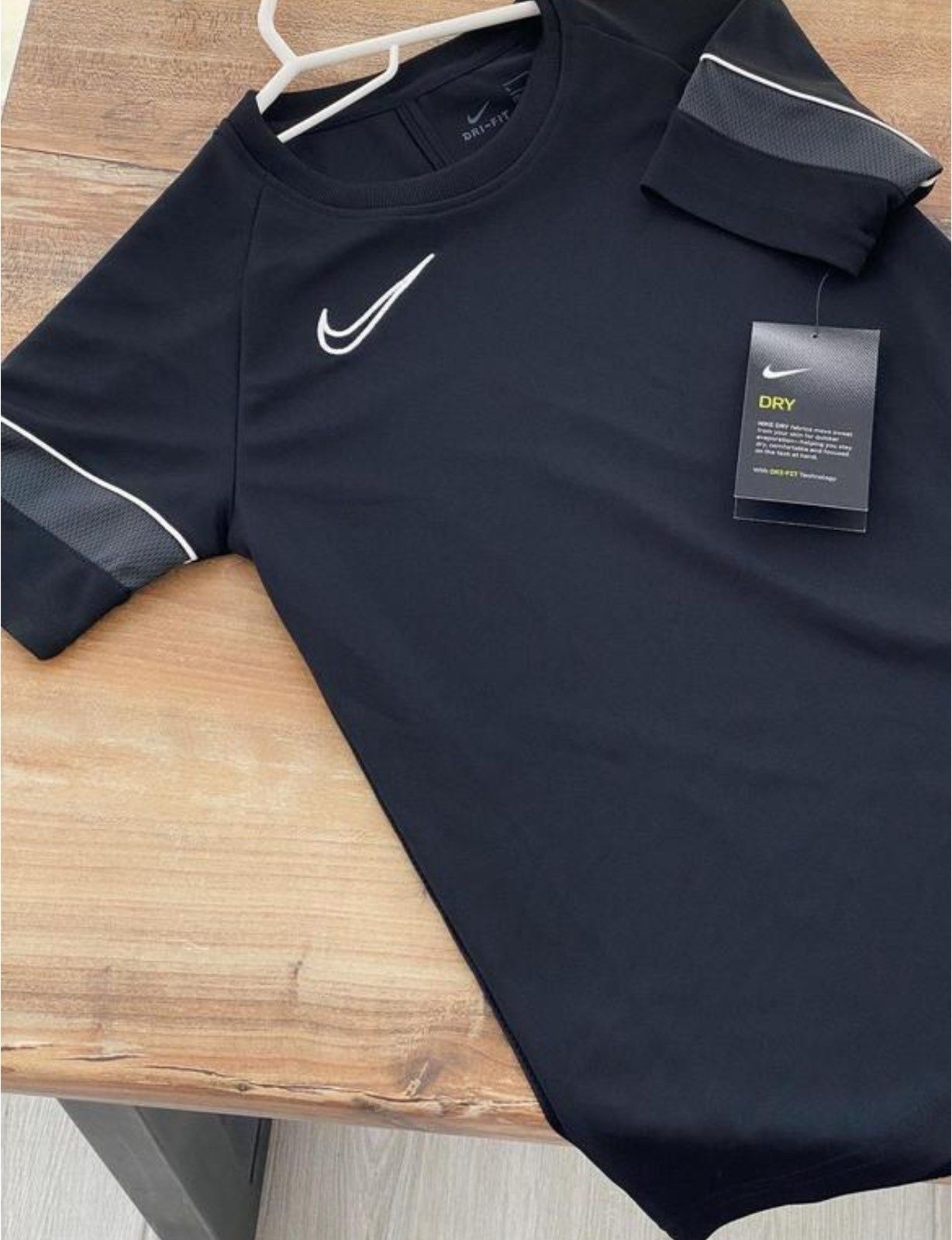 Дитяча футболка nike!!!