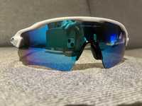 Okulary Oakley Radar EV Prizm