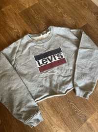 регланы Levis оригинал, в идеальном состоянии