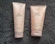 Zestaw Rare Pearls