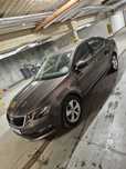 Skoda Octavia Skoda Octavia 1.4 TSI 150KM Niski przebieg