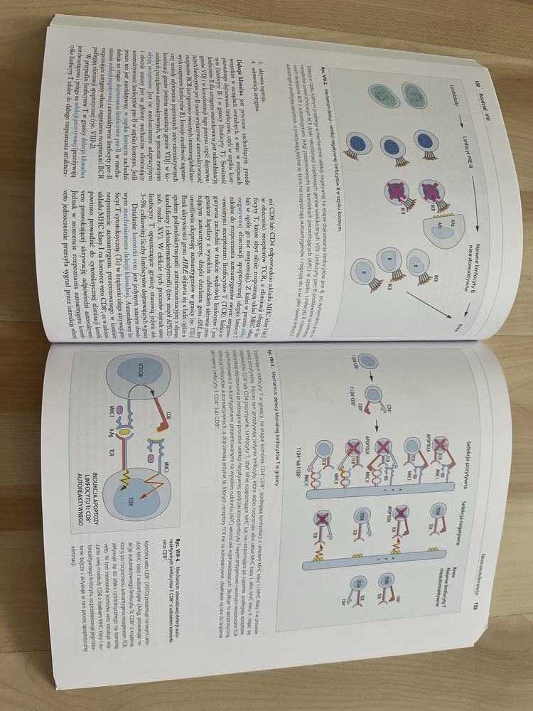 Immunologia Bryniarski