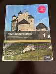 Poznać przeszłość 1 Nowa Era