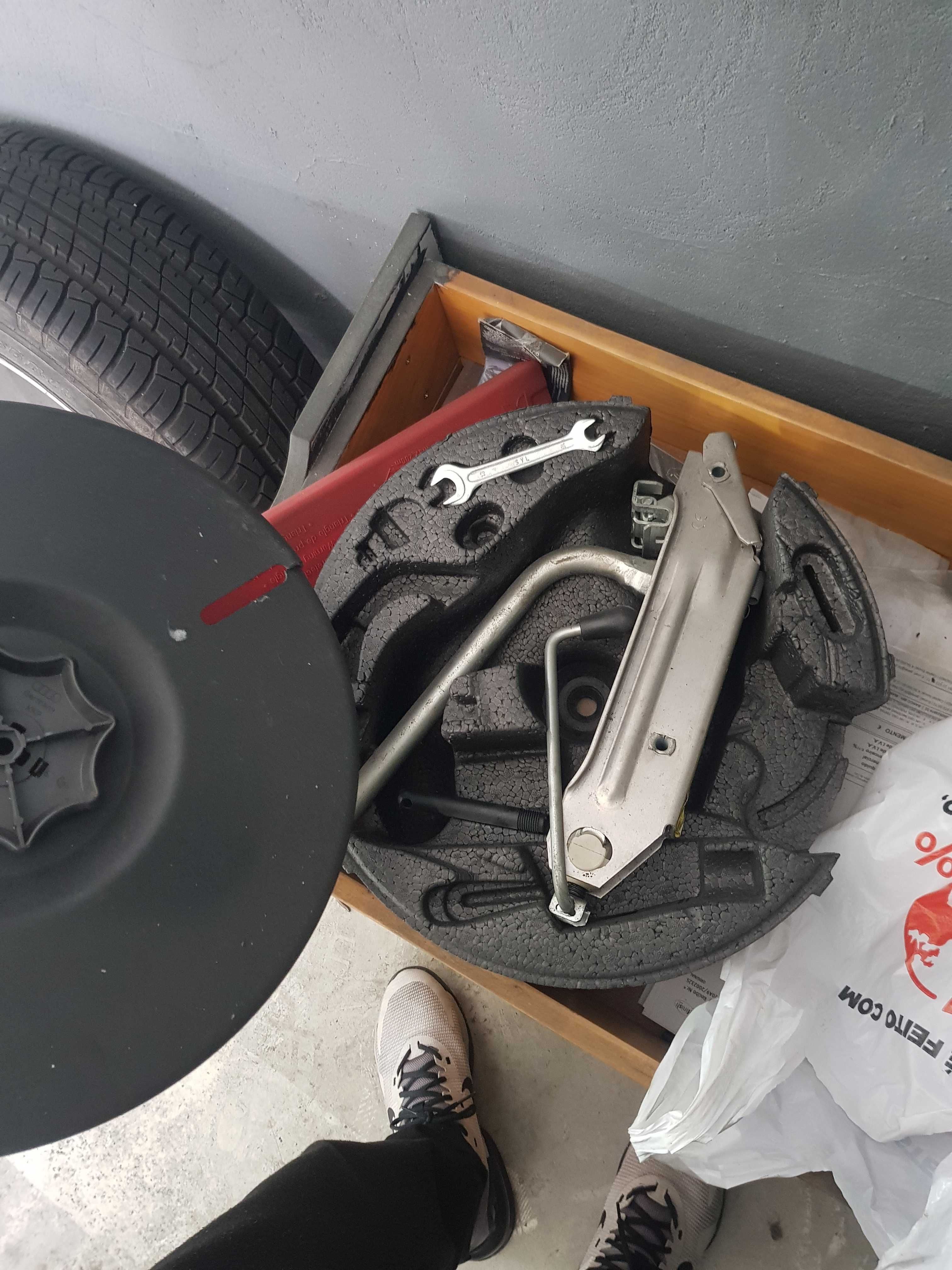 Audi a3 8p - a3 8v - a3 8L