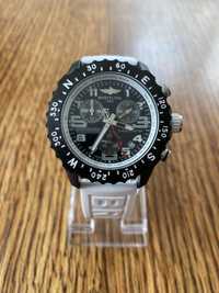 Breitling Endurance Pro zegarek nowy i pudełko