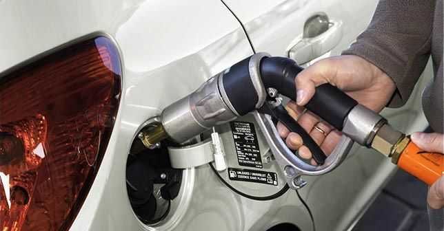 ГАЗ у Нас!ГБО з документами-Київ. СТО. Газ на авто сертифікація