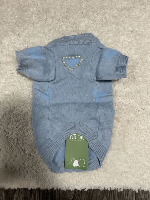 АКЦІЯ! Одяг для собак